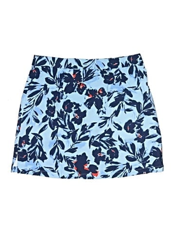 Rafaella Skort (view 2)