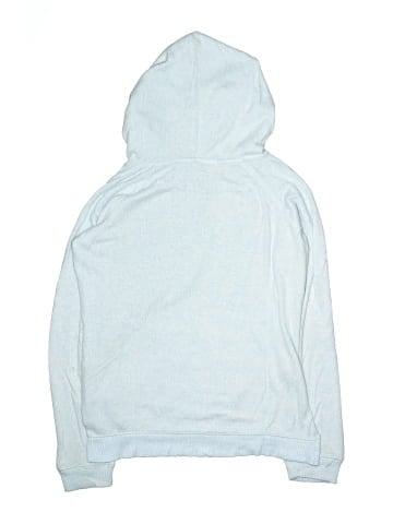 Vintage Havana Pullover Hoodie (view 2)