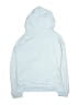 Vintage Havana Blue Pullover Hoodie Size 14 - photo 2