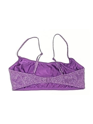 Triangl Swimsuit Top (view 2)