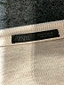 Zara Gray Cardigan Size S - photo 7