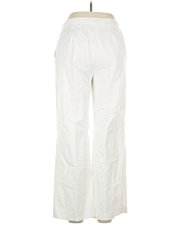 Ellen Tracy Casual Pants (view 2)