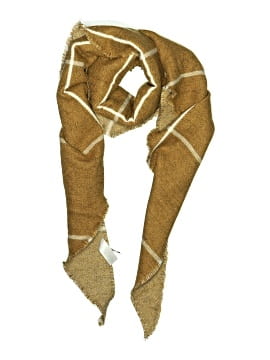 Ann Taylor Scarf