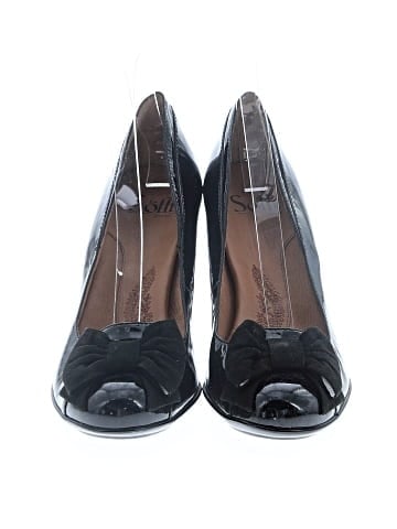 Sofft Heels (view 2)