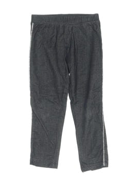 Lucky Brand Track Pants