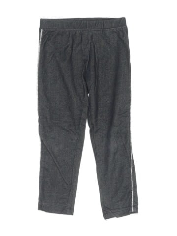 Lucky Brand Track Pants (view 1)
