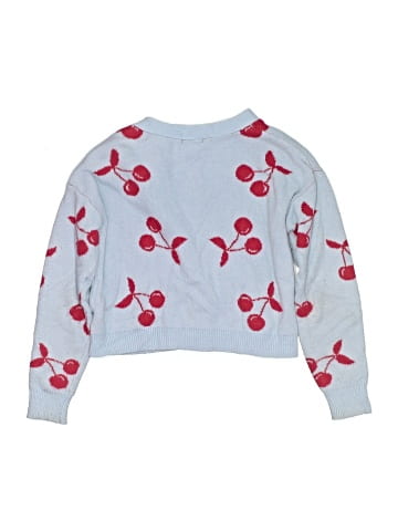 Art Class Cardigan (view 2)