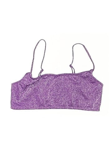Triangl Swimsuit Top (view 1)