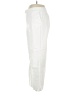 Ellen Tracy Ivory Casual Pants Size 14 - photo 5