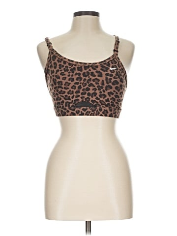 Nike Tank Top (view 1)