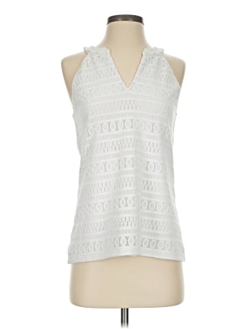 Lilly Pulitzer Tank Top (view 1)