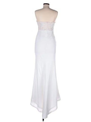 Hello Molly Cocktail Dress (view 2)
