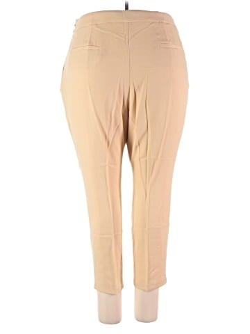 New York & Company Casual Pants (view 2)