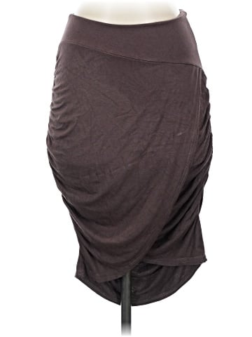 Hard Tail Casual Skirt (view 1)