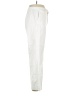 Ellen Tracy Ivory Casual Pants Size 14 - photo 4