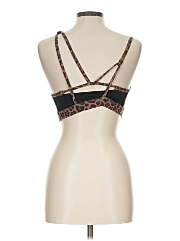 Nike Tank Top (view 2)