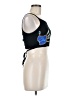 Assorted Brands Black Tube Top Size M - photo 4