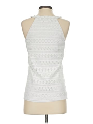 Lilly Pulitzer Tank Top (view 2)