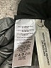 Ann Taylor Tweed Gray Casual Skirt Size 14 - photo 5