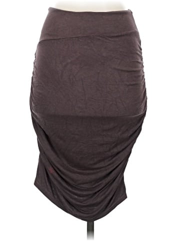 Hard Tail Casual Skirt (view 2)