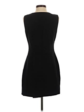 Susana Monaco Cocktail Dress (view 2)