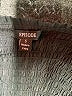 Episode Black 3/4 Sleeve Top Size S - photo 7