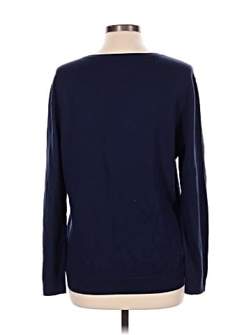 Vineyard Vines Pullover Sweater (view 2)