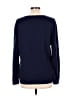 Vineyard Vines Blue Pullover Sweater Size L - photo 2