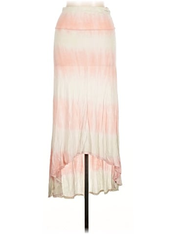 Billabong Casual Skirt (view 1)