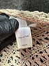 J.Jill 100% Cotton Tan 3/4 Sleeve Top Size L - photo 5