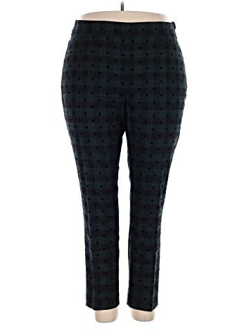 Talbots Casual Pants (view 1)
