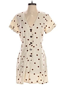 Moon River Romper (view 1)