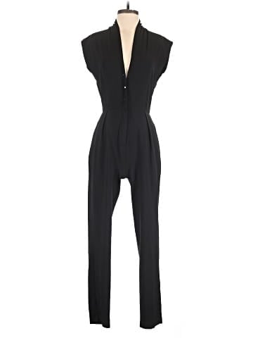 Cupcakes & Cashmere Jumpsuit (view 1)