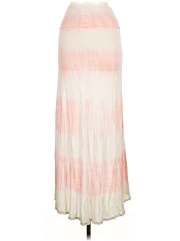 Billabong Casual Skirt (view 2)