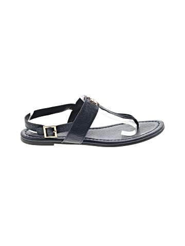Tory Burch Sandals (view 1)