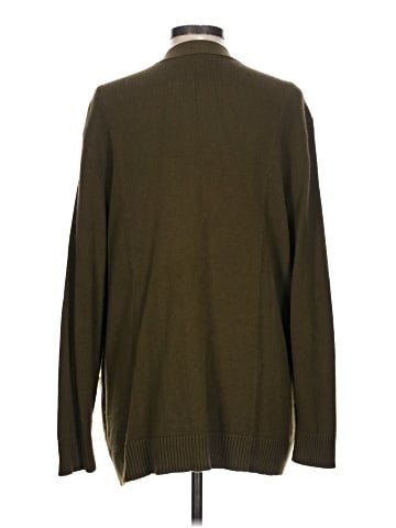 J.Jill Cardigan (view 2)