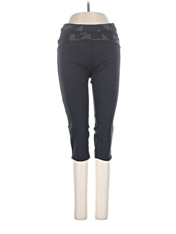 Oiselle Active Pants (view 1)