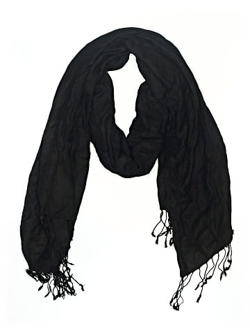 Bijoux Terner Scarf (view 1)
