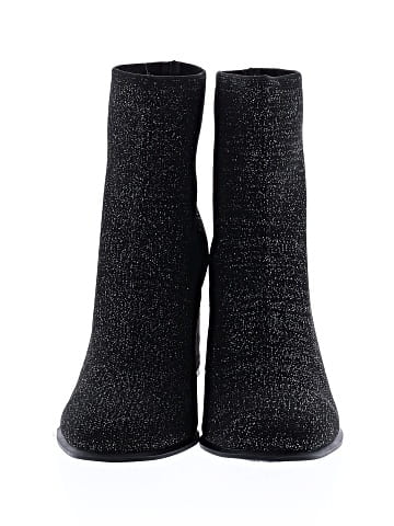 Mia Ankle Boots (view 2)