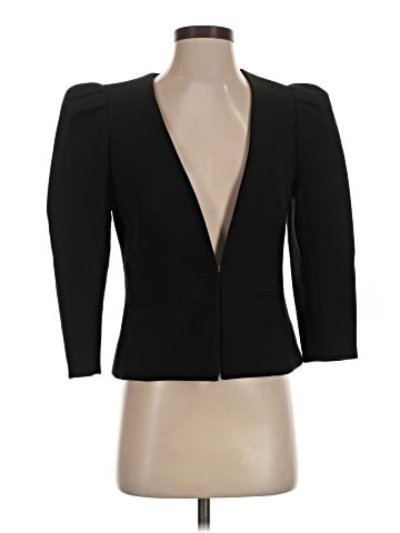 Trina Turk Blazer (view 1)
