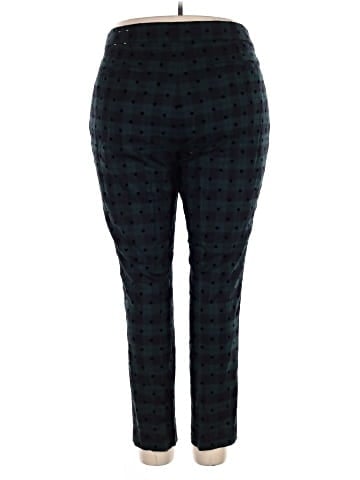 Talbots Casual Pants (view 2)