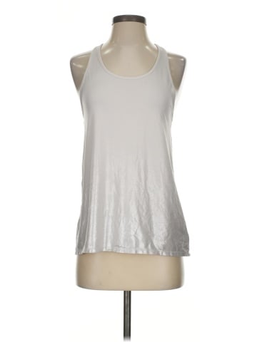 Gap Fit Tank Top (view 1)