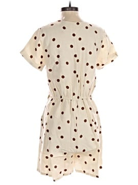 Moon River Romper (view 2)