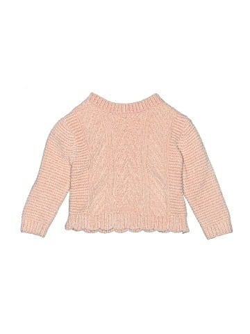 Tommy Bahama Pullover Sweater (view 1)