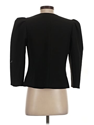 Trina Turk Blazer (view 2)