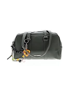 Steve Madden Satchel