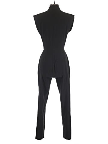 Cupcakes & Cashmere Jumpsuit (view 2)