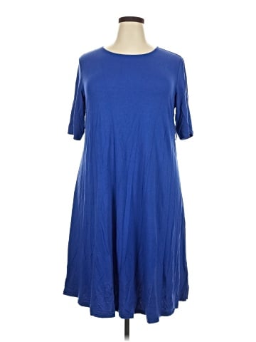 Old Navy Casual Dress (view 1)