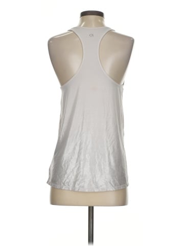 Gap Fit Tank Top (view 2)