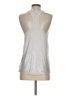 Gap Fit Silver Tank Top Size XS - photo 2